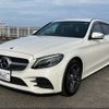 mercedes-benz c-class 2019 -MERCEDES-BENZ 【静岡 337ｻ3103】--ﾒﾙｾﾃﾞｽﾍﾞﾝﾂ Cｸﾗｽ ﾜｺﾞﾝ 205277--2F966351---MERCEDES-BENZ 【静岡 337ｻ3103】--ﾒﾙｾﾃﾞｽﾍﾞﾝﾂ Cｸﾗｽ ﾜｺﾞﾝ 205277--2F966351- image 24