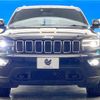 jeep grand-cherokee 2018 -CHRYSLER--Jeep Grand Cherokee ABA-WK36T--1C4RJFEG5HC928295---CHRYSLER--Jeep Grand Cherokee ABA-WK36T--1C4RJFEG5HC928295- image 14