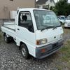 subaru sambar-truck 1994 CFJ1559849 image 1