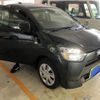 daihatsu mira-e-s 2024 -DAIHATSU--Mira e:s 5BA-LA350S--LA350S-0412***---DAIHATSU--Mira e:s 5BA-LA350S--LA350S-0412***- image 1