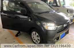 daihatsu mira-e-s 2024 -DAIHATSU--Mira e:s 5BA-LA350S--LA350S-0412***---DAIHATSU--Mira e:s 5BA-LA350S--LA350S-0412***-