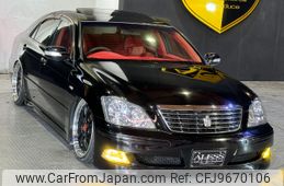 toyota crown-athlete-series 2004 CARSENSOR_JP_AU5696361637