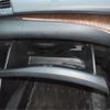 honda odyssey 2013 -HONDA--Odyssey RB3--RB3-1305764---HONDA--Odyssey RB3--RB3-1305764- image 30