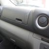 nissan caravan-van 2015 CFJ1653843 image 30