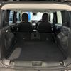 jeep renegade 2020 -CHRYSLER--Jeep Renegade 3BA-BV13PM--1C4BU0000LPL39992---CHRYSLER--Jeep Renegade 3BA-BV13PM--1C4BU0000LPL39992- image 11