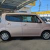 suzuki mr-wagon 2015 CFJ1619414 image 21