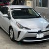 toyota prius 2019 -TOYOTA 【宮崎 300み8924】--Prius ZVW51-6102417---TOYOTA 【宮崎 300み8924】--Prius ZVW51-6102417- image 5