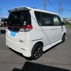 suzuki solio 2014 quick_quick_DBA-MA15S_MA15S-227365 image 13