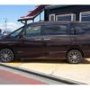 nissan serena 2016 quick_quick_GFNC27_GFNC27-003137 image 19