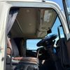 hino profia 2018 CFJ1689998 image 54