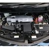 toyota prius-α 2019 CFJ1756158 image 8