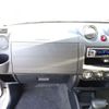 nissan kix 2012 CFJ8040864 image 22