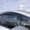 nissan note 2018 -NISSAN--Note DBA-NE12--NE12-220464---NISSAN--Note DBA-NE12--NE12-220464- image 18