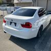 bmw 3-series 2008 CFJ1859228 image 7