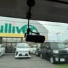suzuki alto-lapin 2024 -SUZUKI--Alto Lapin 5BA-HE33S--HE33S-500699---SUZUKI--Alto Lapin 5BA-HE33S--HE33S-500699- image 13
