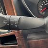 toyota roomy 2020 CFJ1738855 image 24