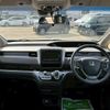 honda freed-hybrid 2019 quick_quick_6AA-GB7_GB7-3104215 image 2