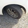 honda n-one 2012 CFJ1795165 image 13