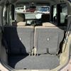 daihatsu tanto 2013 -DAIHATSU--Tanto DBA-L375S--L375S-0677955---DAIHATSU--Tanto DBA-L375S--L375S-0677955- image 10