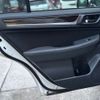 subaru outback 2016 -SUBARU--Legacy OutBack DBA-BS9--BS9-030976---SUBARU--Legacy OutBack DBA-BS9--BS9-030976- image 13