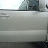 toyota land-cruiser-prado 2006 -TOYOTA--Land Cruiser Prado TRJ125W--0002886---TOYOTA--Land Cruiser Prado TRJ125W--0002886- image 19