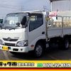 hino dutro 2017 -HINO--Hino Dutoro TKG-XZU605M--XZU605-0017982---HINO--Hino Dutoro TKG-XZU605M--XZU605-0017982- image 1