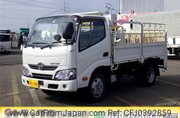 hino dutro 2017 -HINO--Hino Dutoro TKG-XZU605M--XZU605-0017982---HINO--Hino Dutoro TKG-XZU605M--XZU605-0017982-