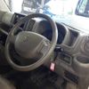 suzuki every 2017 CFJ1684817 image 12