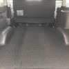 toyota hiace-van 2025 CFJ1565132 image 7