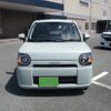 daihatsu mira-tocot 2018 -DAIHATSU--Mira Tocot DBA-LA550S--LA550S-0017923---DAIHATSU--Mira Tocot DBA-LA550S--LA550S-0017923- image 27