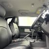 toyota fj-cruiser 2014 -TOYOTA--FJ Curiser CBA-GSJ15W--GSJ15-0126301---TOYOTA--FJ Curiser CBA-GSJ15W--GSJ15-0126301- image 4