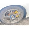 subaru legacy-b4 2004 CFJ1801478 image 7