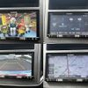 subaru xv 2019 -SUBARU--Subaru XV DBA-GT3--GT3-066777---SUBARU--Subaru XV DBA-GT3--GT3-066777- image 9
