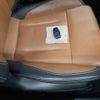 subaru outback 2022 -SUBARU--Legacy OutBack BT5-008951---SUBARU--Legacy OutBack BT5-008951- image 9