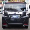 daihatsu thor 2020 quick_quick_DBA-M900S_M900S-0066028 image 6