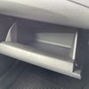 toyota corolla-touring-wagon 2020 -TOYOTA--Corolla Touring 6AA-ZWE214W--ZWE214-6004210---TOYOTA--Corolla Touring 6AA-ZWE214W--ZWE214-6004210- image 19