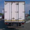 isuzu elf-truck 2016 quick_quick_TSG-NPR85AN_NPR85-7057510 image 9