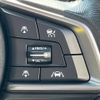 subaru impreza-wagon 2018 -SUBARU--Impreza Wagon DBA-GT2--GT2-034880---SUBARU--Impreza Wagon DBA-GT2--GT2-034880- image 7