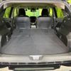 subaru subaru-others 2023 CFJ1781804 image 11