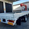 mitsubishi-fuso fighter 2010 -MITSUBISHI 【和歌山 100い3912】--Fuso Fighter FK62FZ-540245---MITSUBISHI 【和歌山 100い3912】--Fuso Fighter FK62FZ-540245- image 26