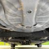 nissan note 2023 quick_quick_E13_E13-224413 image 19