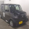 honda n-box 2025 CFJ1856437 image 1