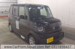 honda n-box 2025 CFJ1856437
