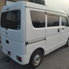 nissan nv100-clipper 2020 quick_quick_HBD-DR17V_DR17V-443959 image 5