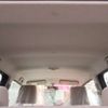 daihatsu mira-cocoa 2015 CFJ1707118 image 46