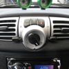 smart fortwo 2013 -SMART--Smart Fortwo ZAA-451390--WME4513902K734653---SMART--Smart Fortwo ZAA-451390--WME4513902K734653- image 17