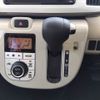 daihatsu move-canbus 2021 -DAIHATSU--Move Canbus 5BA-LA810S--LA810S-0057180---DAIHATSU--Move Canbus 5BA-LA810S--LA810S-0057180- image 9