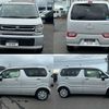 suzuki wagon-r 2018 -SUZUKI--Wagon R DBA-MH35S--MH35S-118118---SUZUKI--Wagon R DBA-MH35S--MH35S-118118- image 20