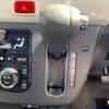 daihatsu mira-tocot 2021 CFJ1680089 image 18