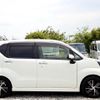daihatsu move 2018 quick_quick_LA150S_LA150S-0155221 image 20